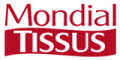 Code Promotionnel Mondial Tissus