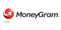 Code Réduction Moneygram