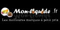 Code Promo Mon-liquide