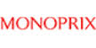Code Remise Monoprix