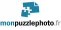 Code Promotionnel Monpuzzlephoto