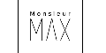 Code Promo Monsieur-max