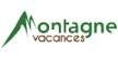 montagne vacances best Discount codes