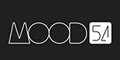 Code Remise Mood54