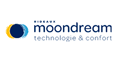 Code Remise Moondream