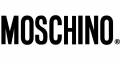 moschino codes promotionnels