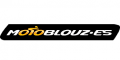 Code Réduction Motoblouz