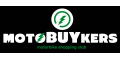 Code Promo Motobuykers