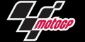 Code Promotionnel Motogp Store