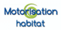 motorisation-habitat codes promotionnels