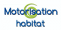 Code Promotionnel Motorisation-habitat