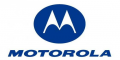 Code Promotionnel Motorola