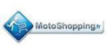 Code Remise Motoshopping