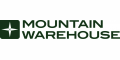 Code Promo Mountain Warehouse