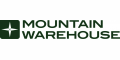 mountain warehouse