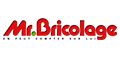 Code Réduction Mr Bricolage