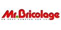 Code Promotionnel Mr Bricolage