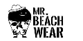 Code Réduction Mrbeachwear