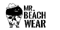 Code Remise Mrbeachwear