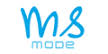Code Réduction Ms Mode