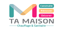 Code Réduction Mtamaison