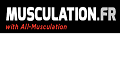 Code Remise Musculation