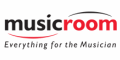 Code Réduction Musicroom