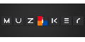 Code Remise Muziker