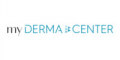 Code Promo My-dermacenter