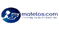Code Promotionnel My-matelas.com