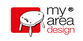 my_area_design codes promotionnels