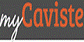 Code Promotionnel My Caviste