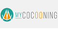 Code Réduction My Cocooning