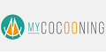 Code Remise My Cocooning