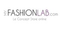 Code Réduction My Fashion Lab