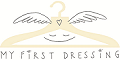 Code Promotionnel My First Dressing