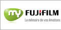 Code Remise My Fujifilm