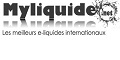 Code Promotionnel My Liquide