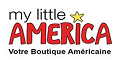 Code Remise My Little America