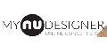 Code Réduction My Nu Designer
