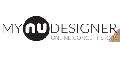 Code Promotionnel My Nu Designer