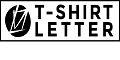 Code Remise My Tee Shirt Letter