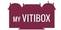 Code Promo My Vitibox