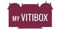 Code Remise My Vitibox