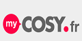 Code Réduction My Cosy