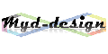 Code Remise Myd-design