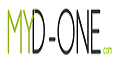 Code Remise Myd One