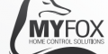 Code Promo Myfox