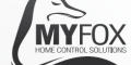 Code Promotionnel Myfox