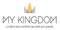 my_kingdom codes promotionnels